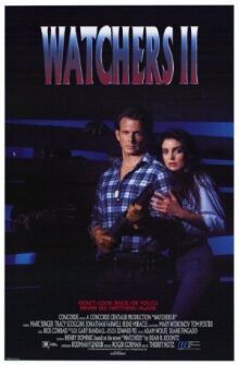 Наблюдатели 2