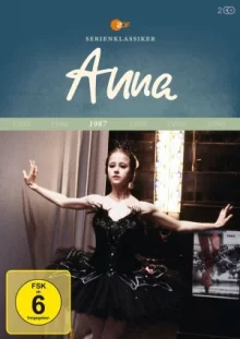Анна