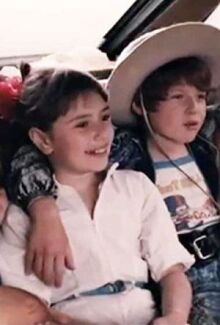 Золотая шпага