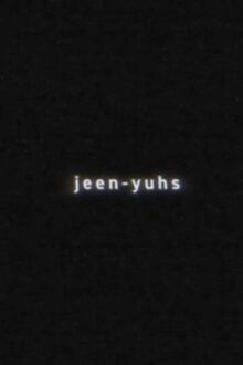 Jeen-yuhs: Трилогия Канье
