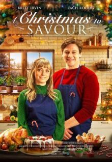 Рецепты для вдохновения