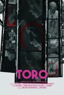Торо