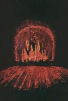 Блики