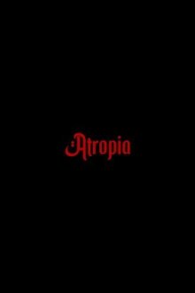 Атропия