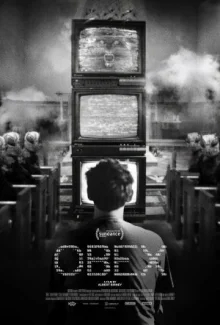 Обекс