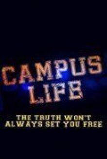 Campus Life