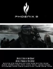 Феникс 9