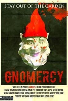 Gnomercy