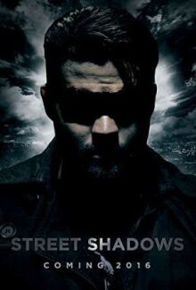 Street Shadows