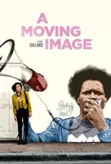 A Moving Image