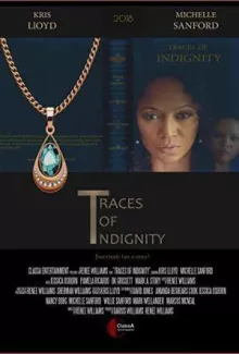 Traces of Indignity