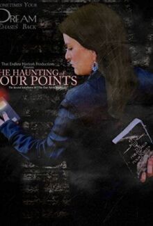The Haunting of Four Points