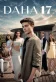 Постер к сериалу Ещё 17 онлайн бесплатно на киного