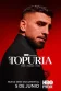 Постер к сериалу Топурии онлайн бесплатно на киного