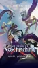 Постер к сериалу Легенда о Vox Machina онлайн бесплатно на киного