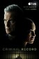 Постер к сериалу Криминальное прошлое онлайн бесплатно на киного