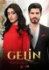 Постер к сериалу Невеста онлайн бесплатно на киного