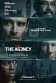 Постер к сериалу Агентство онлайн бесплатно на киного