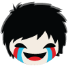 Влад